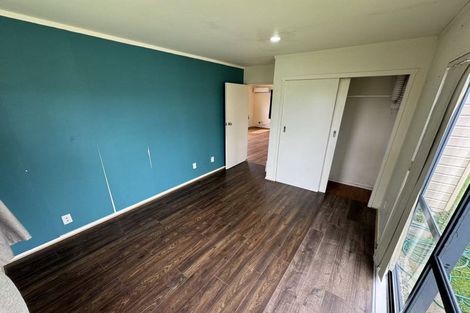 Photo of property in 11 Yorkshire Road, Silverdale, Hamilton, 3216