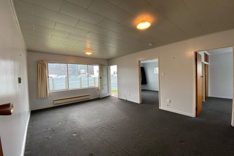 Photo of property in 45a-b Hakeke Street, Whanganui East, Whanganui, 4500