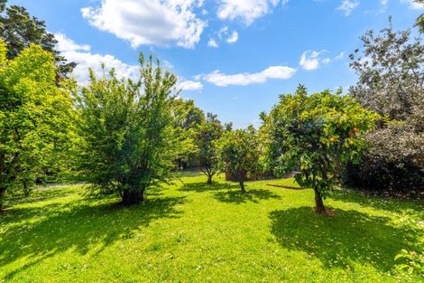 Photo of property in 14 Amo Street, Te Kauwhata, 3710