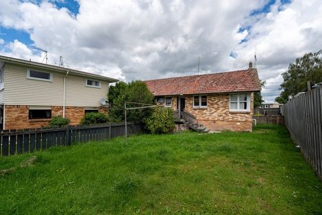 Photo of property in 22 Bankwood Road, Chartwell, Hamilton, 3210