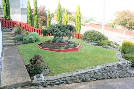 Photo of property in 15 Dalrymple Street, Pine Hill, Dunedin, 9010