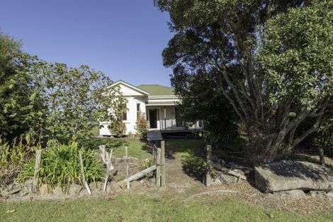 Photo of property in 56 Waikare Road, Kawakawa, 0282