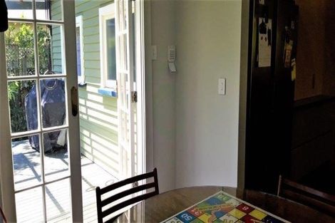 Photo of property in 1/13 Birdwood Avenue, Beckenham, Christchurch, 8023