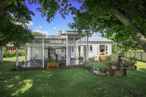 Photo of property in 31 Totara Valley Road, Thames, 3578