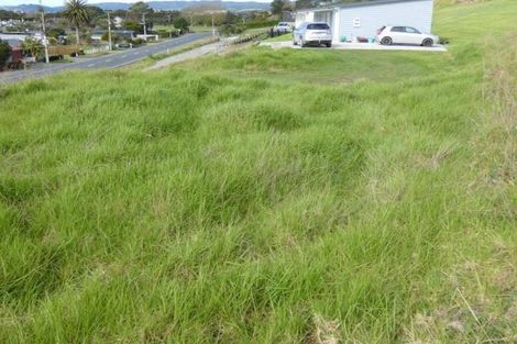 Photo of property in 286 Cove Road, Waipu, 0582