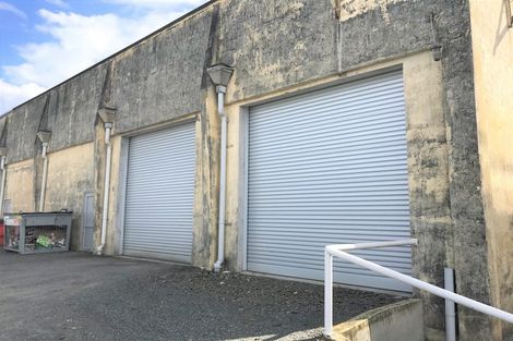 Photo of property in 452 Tauwhare Road, Matangi, Hamilton, 3284