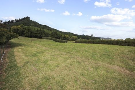 Photo of property in 266 Puriri Valley Road, Puriri, Thames, 3578