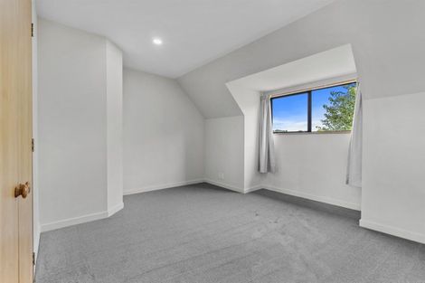 Photo of property in 26 Temple Crescent, Gleniti, Timaru, 7910
