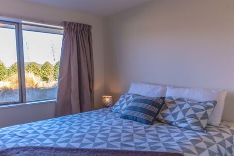 Photo of property in 34 Temple Drive, Twizel, 7901