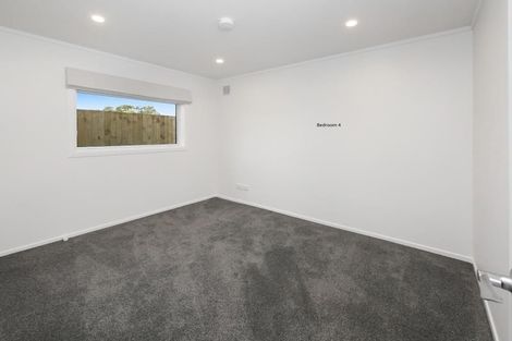 Photo of property in 71 Brightside Road, Stanmore Bay, Whangaparaoa, 0932