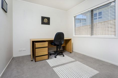Photo of property in 5a Havelock Avenue, Forrest Hill, Auckland, 0620