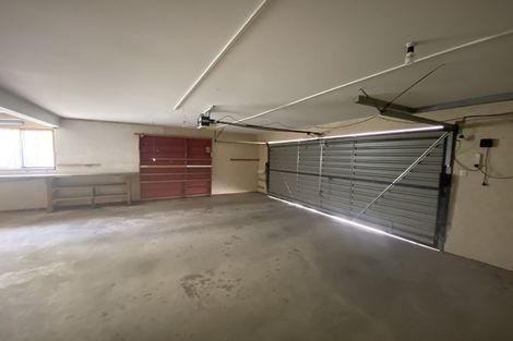 Photo of property in 21 Wadeley Road, Ilam, Christchurch, 8041