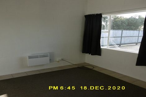 Photo of property in 6/29 Camellia Avenue, Ruakaka, 0116
