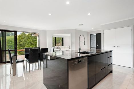 Photo of property in 20 Catherin Servant Close, Maunu, Whangarei, 0110