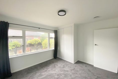 Photo of property in 5 Fenchurch Street, Northcote, Christchurch, 8052