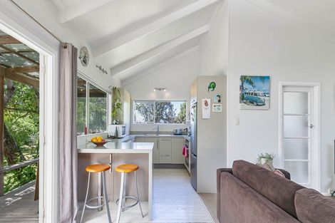 Photo of property in 100 Aranui Road, Mapua, 7005