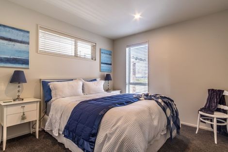 Photo of property in 38 Blakes Road, Prebbleton, 7604