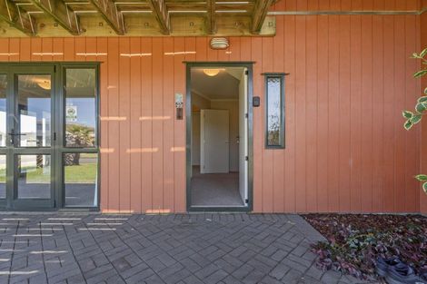 Photo of property in 12 Marlin Street, Whitianga, 3510