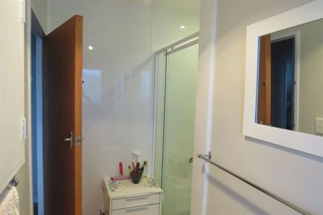 Photo of property in 37 Power Street, Levin, 5510