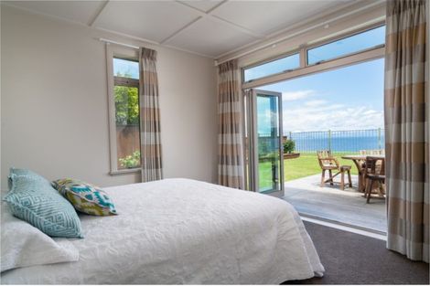 Photo of property in 59 Victory Drive, Wharewaka, Taupo, 3330