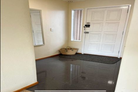 Photo of property in 43b Ingestre Street, Whanganui, 4500