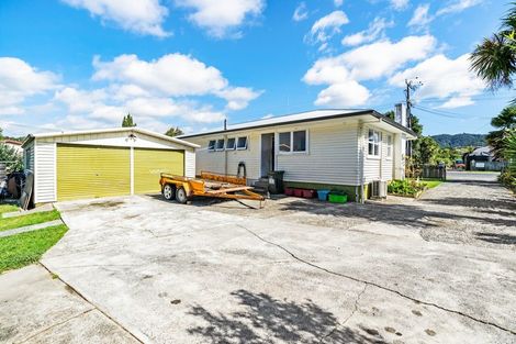 Photo of property in 25 Raumanga Valley Road, Raumanga, Whangarei, 0110