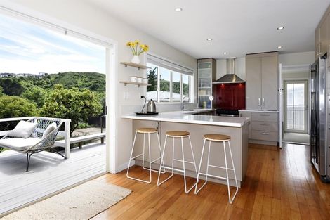 Photo of property in 1 Torlesse Street, Enner Glynn, Nelson, 7011