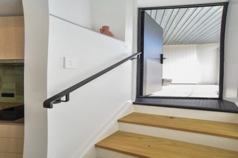 Photo of property in 69 Royal Terrace, Dunedin Central, Dunedin, 9016
