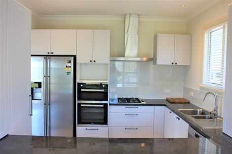 Photo of property in 16 Rocking Horse Road, Southshore, Christchurch, 8062