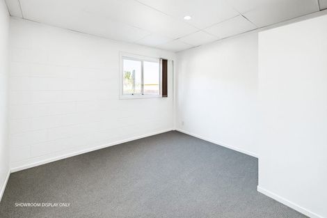 Photo of property in 39 Beaumonts Way, Manurewa, Auckland, 2102