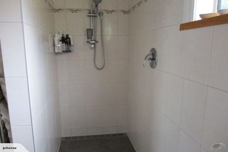 Photo of property in 28a Kotuku Street, Te Aroha, 3320