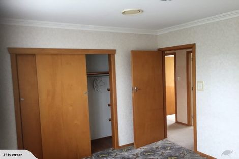 Photo of property in 180 Matai Road, Raumati Beach, Paraparaumu, 5032