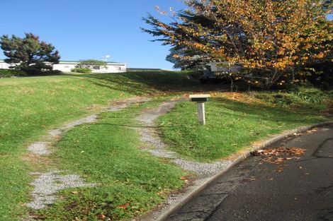 Photo of property in 26 Allen Road, Raumati Beach, Paraparaumu, 5032