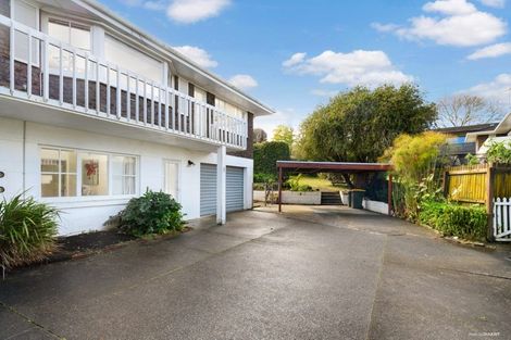 Photo of property in 2/14 Andrea Place, Sunnyhills, Auckland, 2010