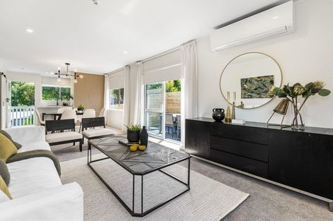 Photo of property in 23 Contessa Drive, Glenfield, Auckland, 0629