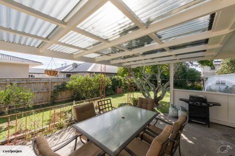 Photo of property in 177 Songer Street, Stoke, Nelson, 7011