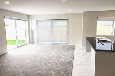 Photo of property in 9 Kapia Drive, Takanini, 2112