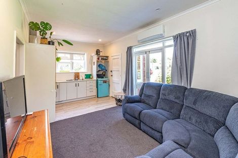 Photo of property in 102 Anzac Parade, Whanganui East, Whanganui, 4500