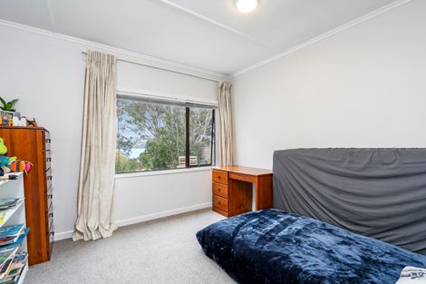 Photo of property in 99 Doves Bay Road, Kerikeri, 0294