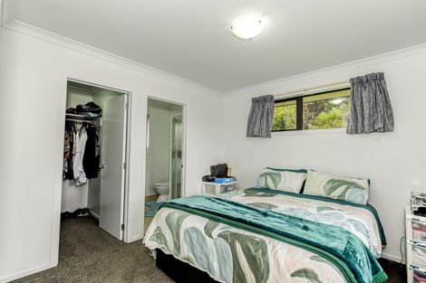 Photo of property in 22 Wimbledon Close, Nawton, Hamilton, 3200