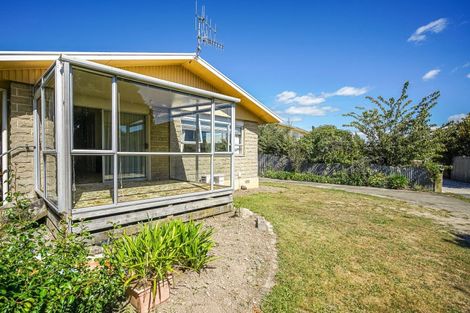 Photo of property in 8 Cornwall Place, Stoke, Nelson, 7011