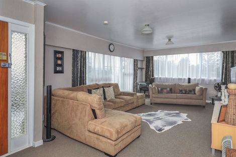 Photo of property in 16 Tamihana Avenue, Huntly, 3700