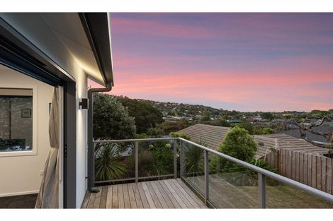 Photo of property in 39 Vernon Terrace, Hillsborough, Christchurch, 8022