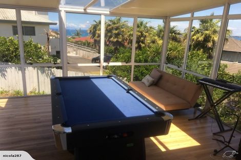 Photo of property in 9 Montcalm Close, Orewa, 0931