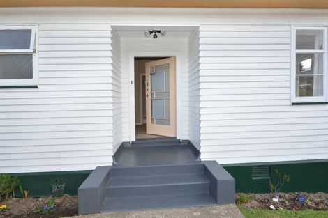 Photo of property in 7 Strathearn Avenue, Wakari, Dunedin, 9010