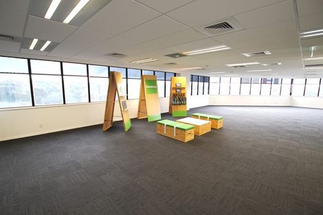 Photo of property in 1/600 Great South Road, Otahuhu, Auckland, 1062