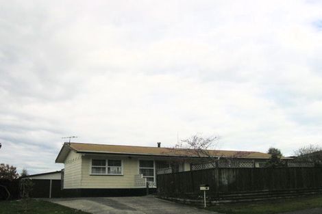 Photo of property in 50 Mallard Drive, Selwyn Heights, Rotorua, 3015