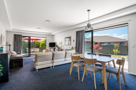 Photo of property in 65 Kelliher Drive, Wanaka, 9305