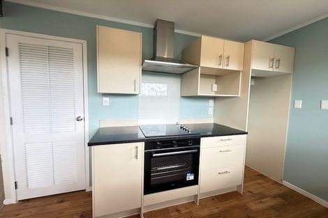 Photo of property in 70 Glencoe Road, Browns Bay, Auckland, 0630