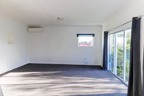 Photo of property in 324 Tay Street, Turnbull Thomson Park, Invercargill, 9810